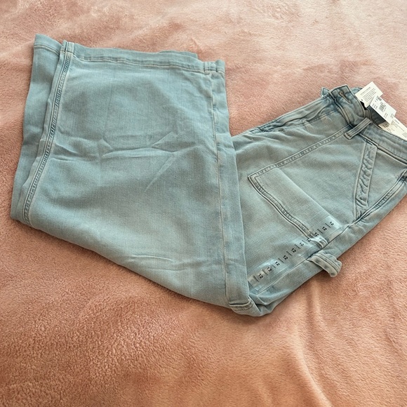 American Eagle Outfitters Denim - American Eagle Jeans🇺🇸🇺🇸🇺🇸